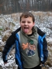2008_12-(13-14)_Zastavka013.jpg
