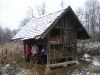 2008_12-(13-14)_Zastavka015.jpg