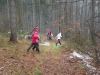 2008_12-(13-14)_Zastavka017.jpg