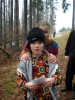 2008_12-(13-14)_Zastavka020.jpg