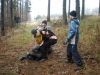 2008_12-(13-14)_Zastavka021.jpg