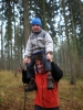 2008_12-(13-14)_Zastavka022.jpg