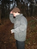 2008_12-(13-14)_Zastavka024.jpg