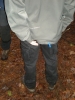 2008_12-(13-14)_Zastavka025.jpg