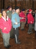 2008_12-(13-14)_Zastavka026.jpg