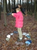 2008_12-(13-14)_Zastavka027.jpg