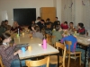 2008_12-(13-14)_Zastavka028.jpg
