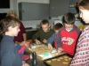 2008_12-(13-14)_Zastavka030.jpg