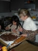 2008_12-(13-14)_Zastavka031.jpg
