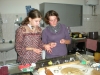 2008_12-(13-14)_Zastavka032.jpg