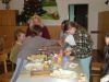 2008_12-(13-14)_Zastavka033.jpg