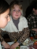 2008_12-(13-14)_Zastavka034.jpg