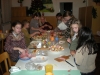 2008_12-(13-14)_Zastavka036.jpg