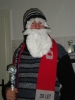 2008_12-(13-14)_Zastavka038.jpg