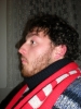 2008_12-(13-14)_Zastavka040.jpg