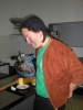 2008_12-(13-14)_Zastavka041.jpg