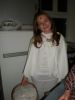 2008_12-(13-14)_Zastavka042.jpg