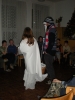 2008_12-(13-14)_Zastavka043.jpg