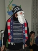 2008_12-(13-14)_Zastavka044.jpg