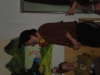 2008_12-(13-14)_Zastavka045.jpg