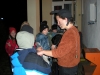2008_12-(13-14)_Zastavka046.jpg