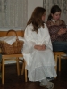2008_12-(13-14)_Zastavka047.jpg