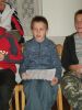 2008_12-(13-14)_Zastavka049.jpg