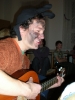2008_12-(13-14)_Zastavka050.jpg