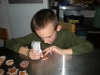 2008_12-(13-14)_Zastavka052.jpg