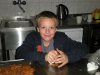 2008_12-(13-14)_Zastavka053.jpg