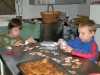 2008_12-(13-14)_Zastavka054.jpg
