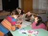 2008_12-(13-14)_Zastavka055.jpg