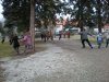2008_12-(13-14)_Zastavka056.jpg