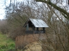 2008_12-(13-14)_Zastavka057.jpg