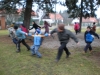 2008_12-(13-14)_Zastavka058.jpg
