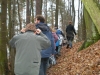 2008_12-(13-14)_Zastavka059.jpg
