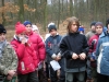 2008_12-(13-14)_Zastavka060.jpg