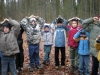2008_12-(13-14)_Zastavka061.jpg