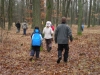 2008_12-(13-14)_Zastavka062.jpg