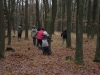 2008_12-(13-14)_Zastavka064.jpg