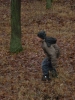 2008_12-(13-14)_Zastavka065.jpg