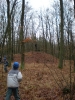 2008_12-(13-14)_Zastavka066.jpg