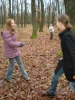 2008_12-(13-14)_Zastavka067.jpg