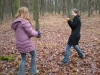 2008_12-(13-14)_Zastavka068.jpg