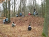 2008_12-(13-14)_Zastavka070.jpg