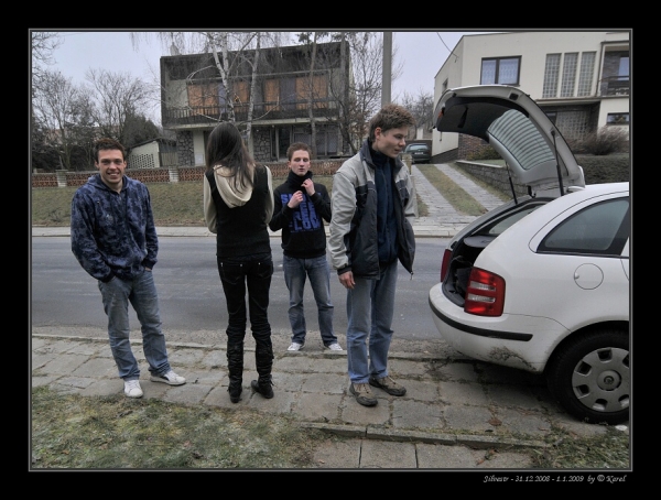 Klikněte pro zobrazení původního (velkého) obrázku