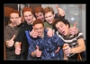 Silvestr_2008-12030.jpg