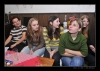 Silvestr_2008-12031.jpg