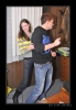Silvestr_2008-12041.jpg