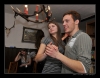 Silvestr_2008-12045.jpg